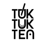 TUK TUK TEA